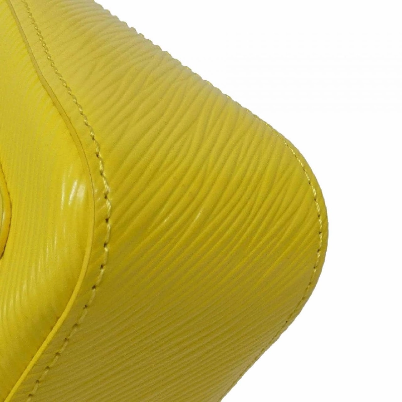 Túi xách vai Louis Vuitton Épi (LV X YK) MARELINI M21702 608637