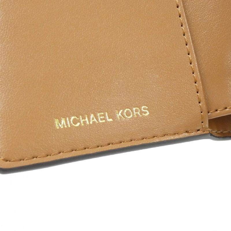 【新品】Michael Michael Kors EMPIRE 32S5G8ED6B ví 621846