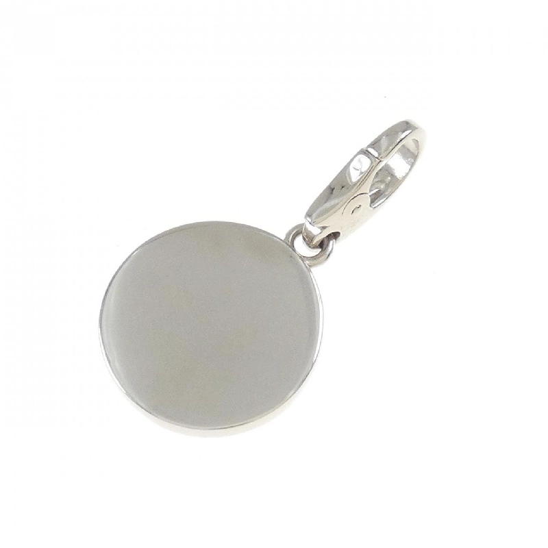 Charm hình thánh giá Cartier 665498