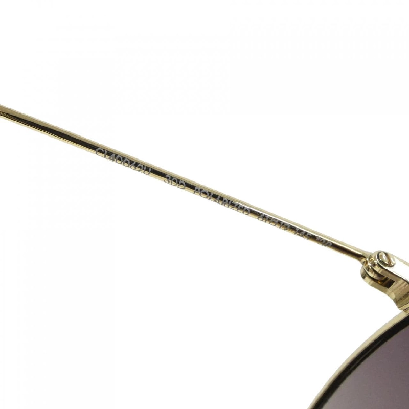 【Sản phẩm mới】Kính mát Celine CL40062U 624112