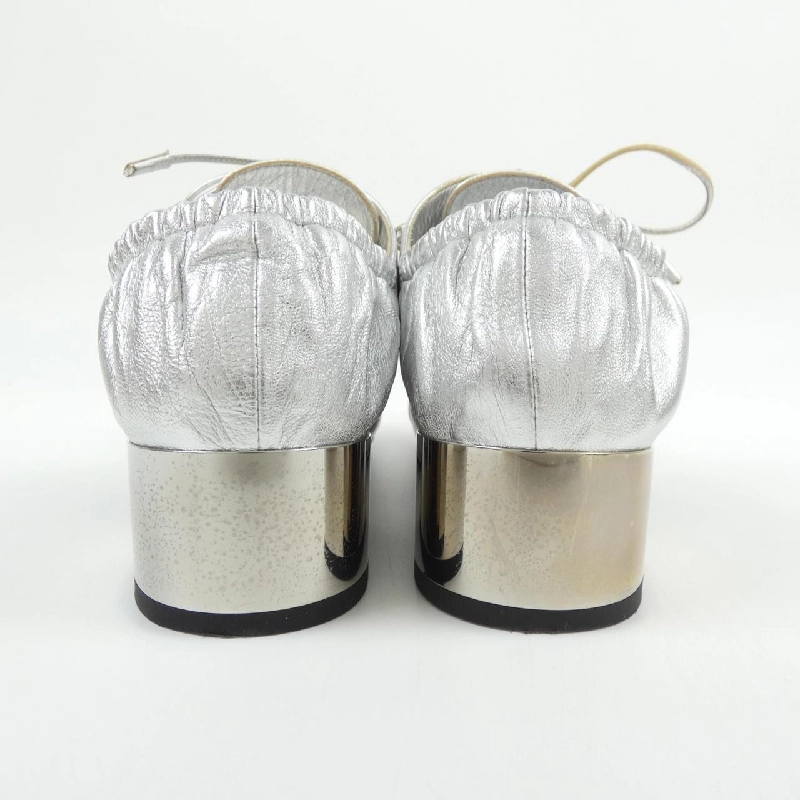 Giày Salvatore Ferragamo 660318