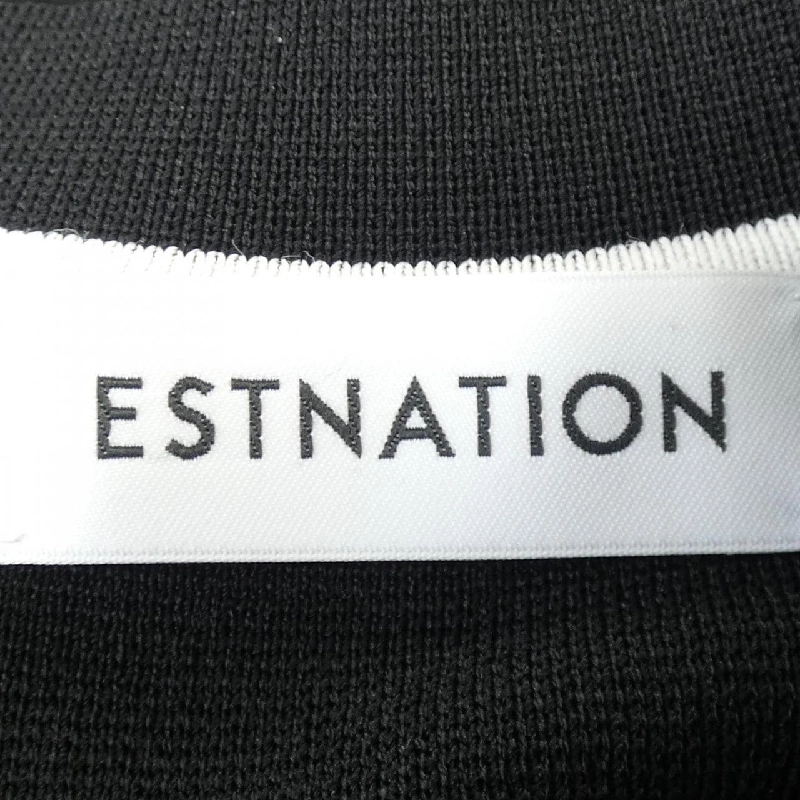 ESTNATION Top - Hàng hiệu Authentic 774868