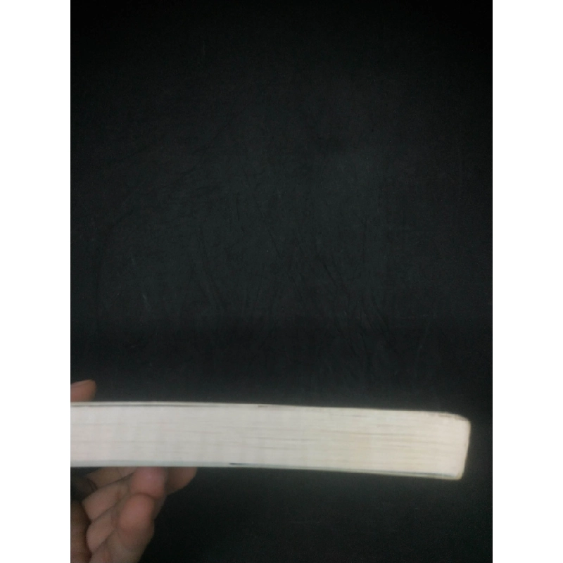 [59K/kg] Đừng đi quá vội, hãy chờ đợi trái tim mới 80% HCM2303 365275