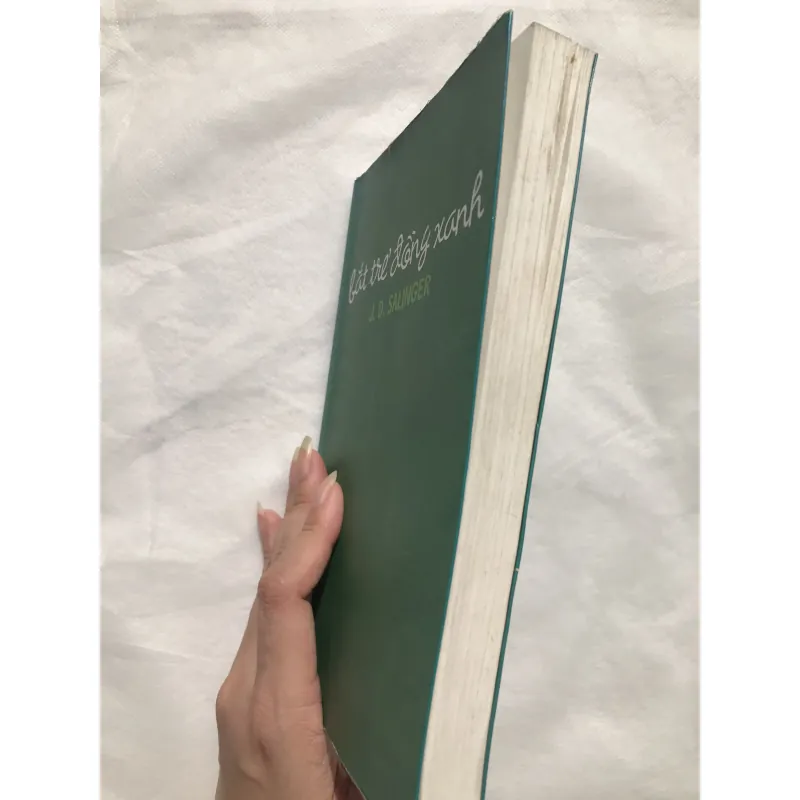 Bắt Trẻ Đồng Xanh 750562