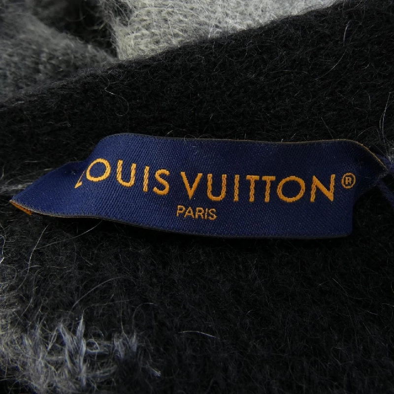 Áo khoác cardigan LOUIS VUITTON HQN46WNE5 - Hàng hiệu Chính hãng 884342