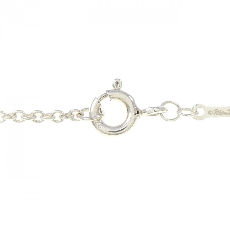 Vòng tay lá ô liu Tiffany 667308