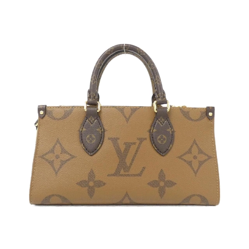 Túi xách Louis Vuitton Monogram Giant OnTheGo EW M46653 615158