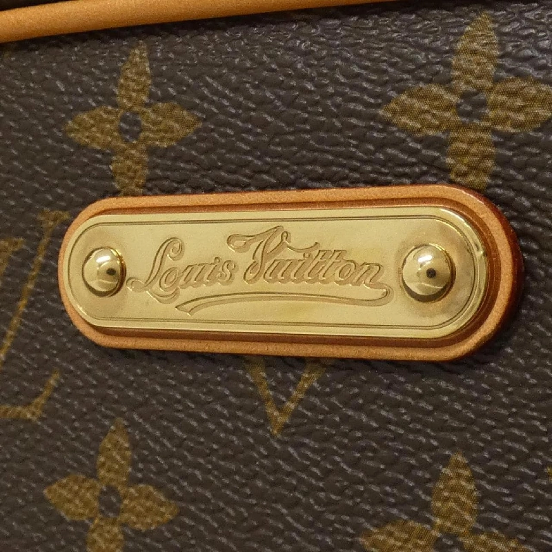 Túi xách vai Louis Vuitton Monogram Montorgueil PM M95565 612419