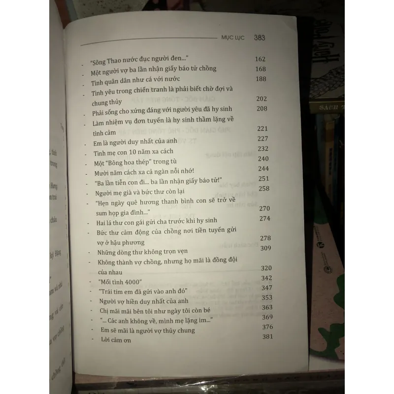 Phụ nữ Việt Nam có một thời như thế  681422