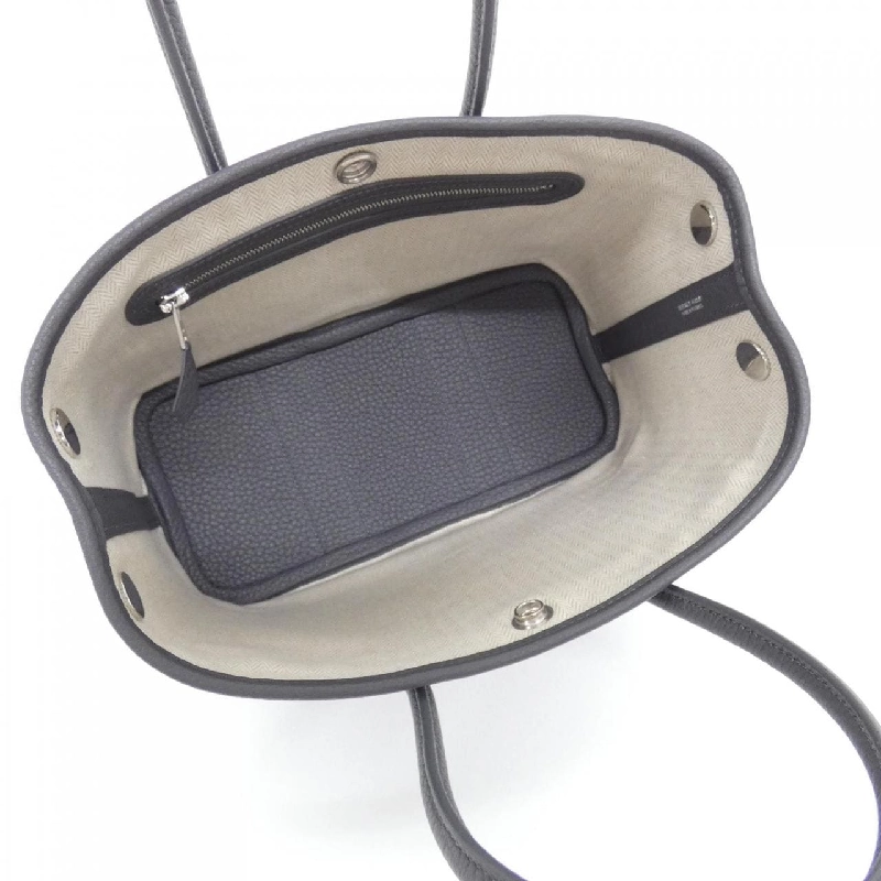 【Sản phẩm chưa sử dụng】Túi Hermes Neo Garden 23cm 086422CK 616699