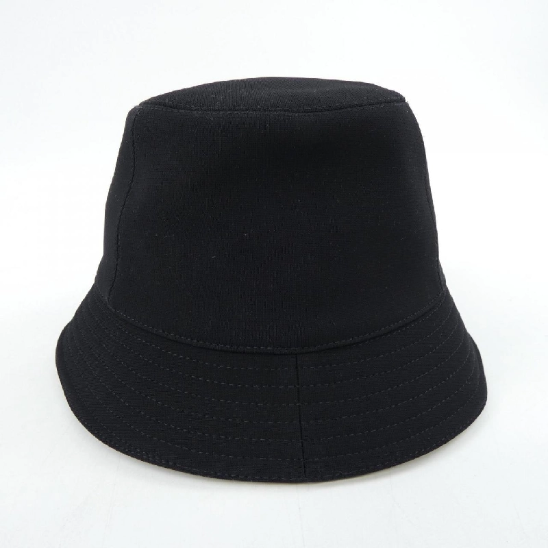 HERMES CALVI MILANO BUCKET H251068N Mũ - Hàng hiệu Chính hãng 835090