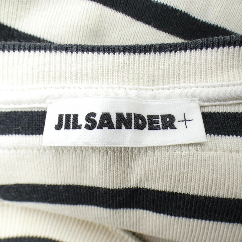 JIL SANDER+ J47GC0109 Áo thun - Hàng hiệu Chính hãng 886102