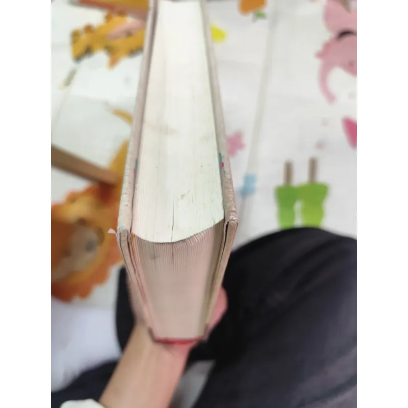 MẸ VIỆT DẠY CON BƯỚC CÙNG TOÀN CẦU – Hồ Thị Hải Âu |  957088