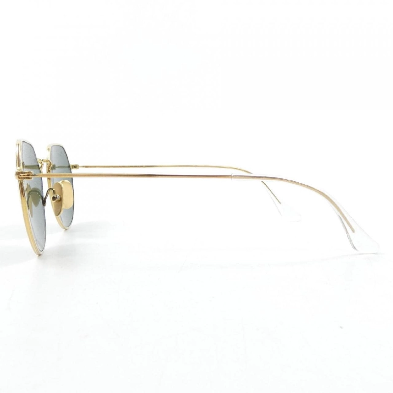 Kính mát Ray Ban - Hàng hiệu Chính hãng 885877