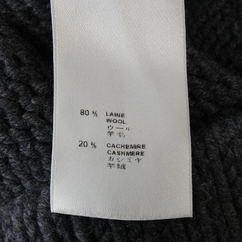 Áo khoác LOUIS VUITTON - Hàng hiệu Authentic 640383