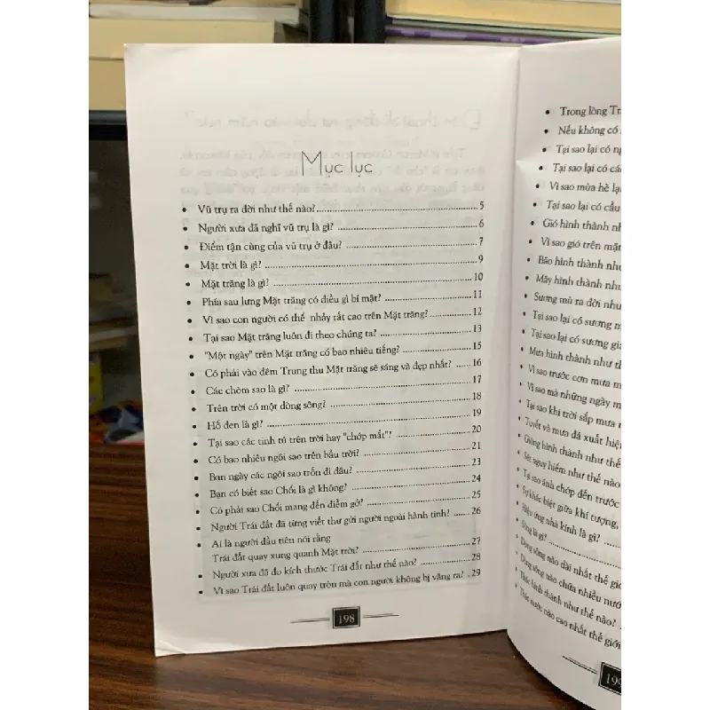 10 vạn câu hỏi vì sao- Đặng Minh Dũng 605253