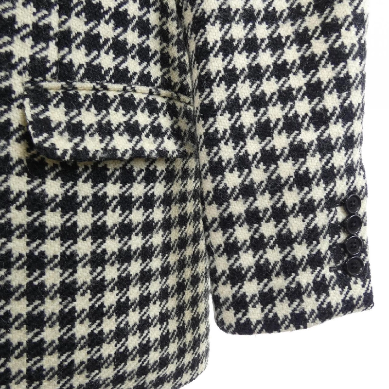 Jacket CELINE 2V096186G - Hàng hiệu Authentic 891763