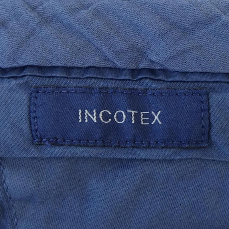 Quần INCOTEX - Hàng hiệu Authentic 886616