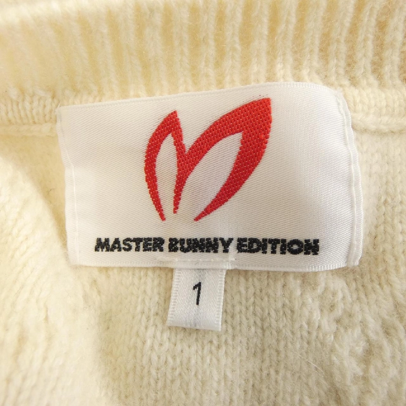 Phiên bản MASTER BUNNY EDITION Áo gile 633195