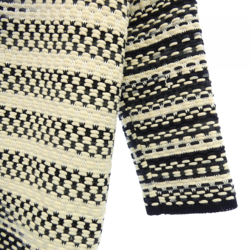 Áo khoác M MISSONI 632277