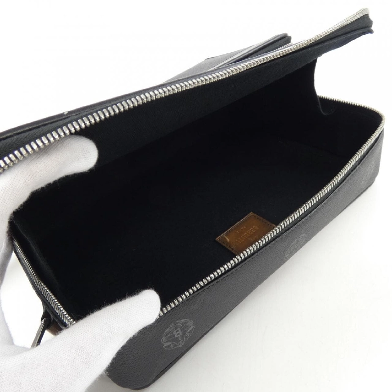 Berluti E1210P BAG - Hàng hiệu Authentic 902574