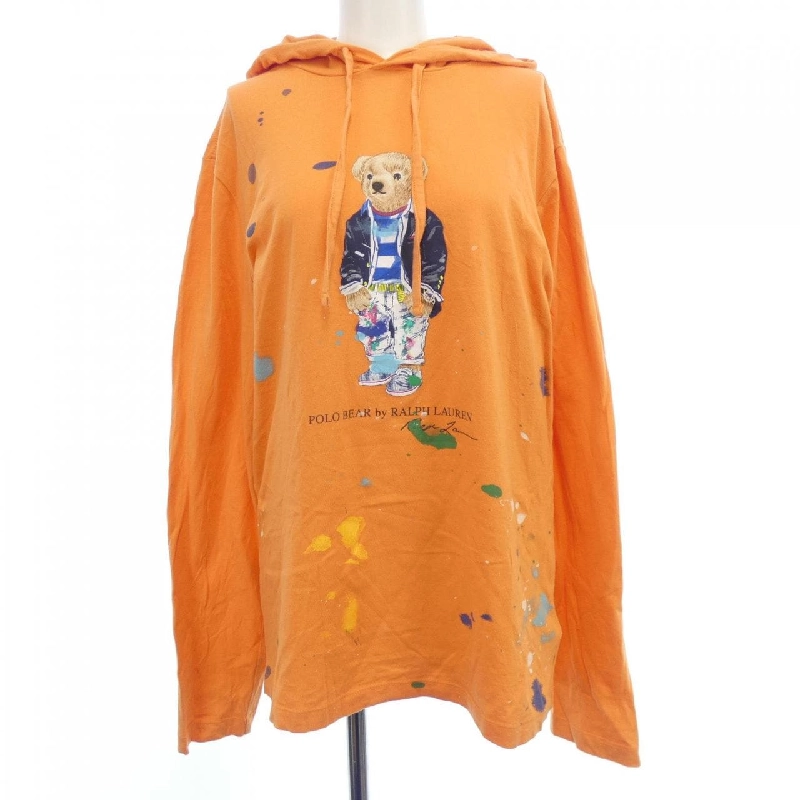 Áo khoác POLO RALPH LAUREN - Hàng hiệu Chính hãng 774967