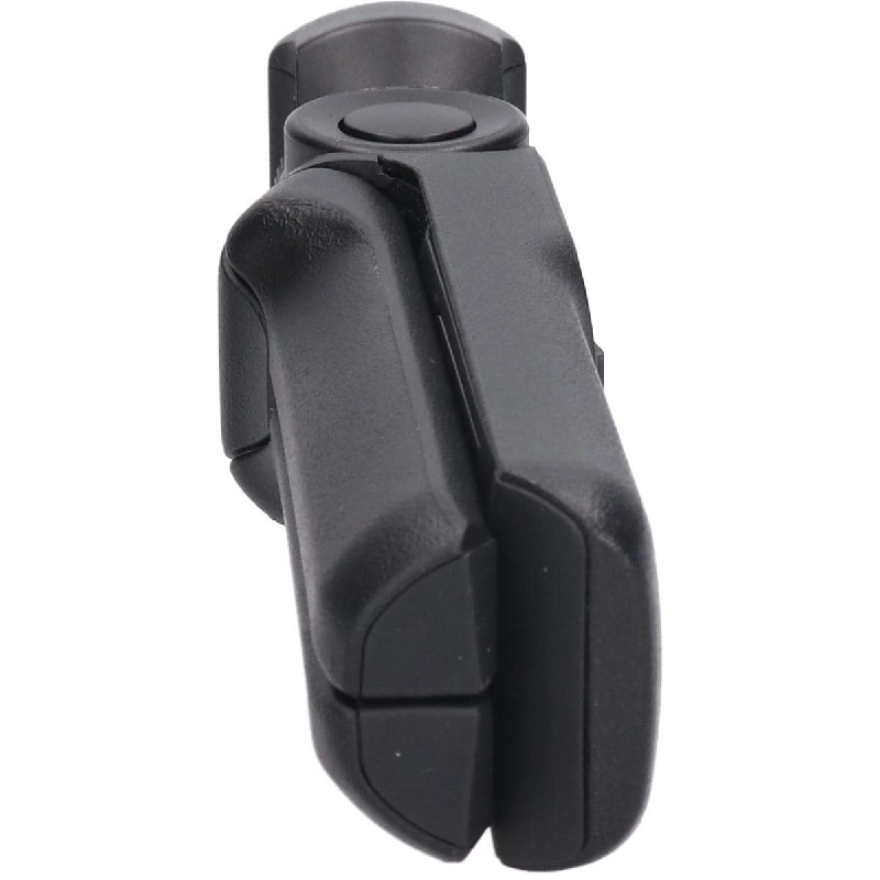 ＧＰ－ＶＰＴ１ - Hàng hiệu Authentic 879426