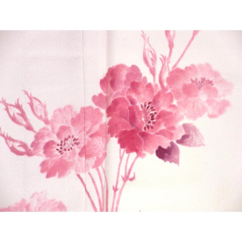 訪問着 - Hàng hiệu Authentic 883264