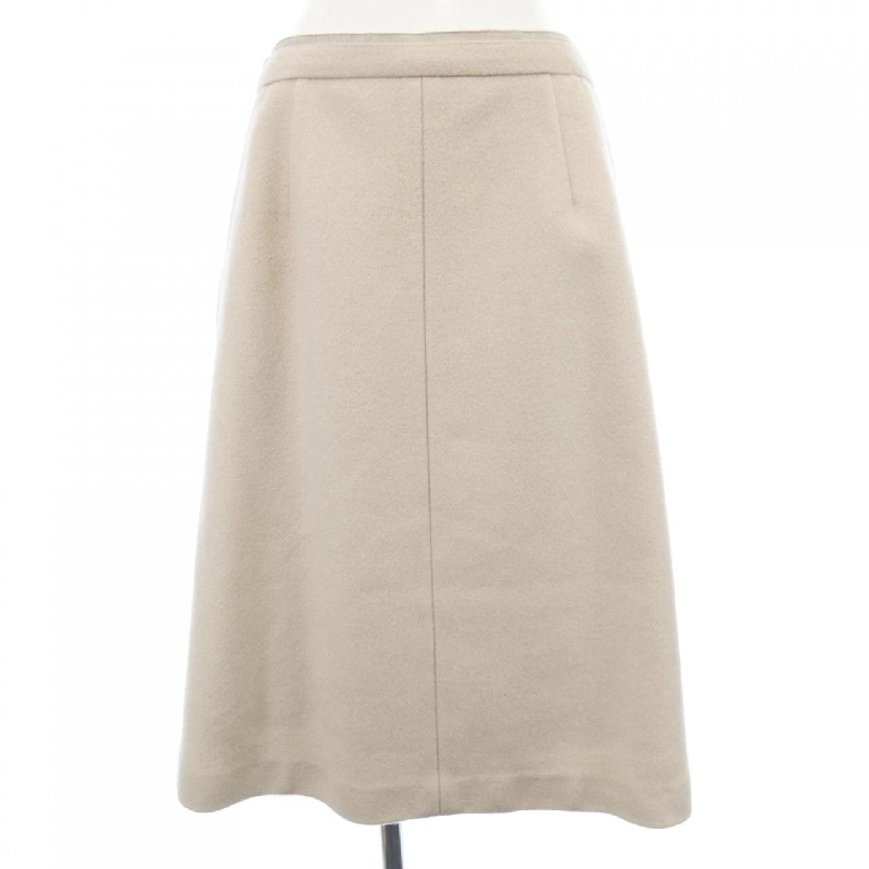 Chân váy FOXEY 42408 647187