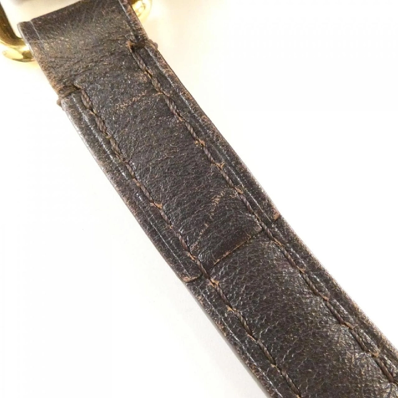 Túi xách vai Louis Vuitton Monogram Idylle Ballade PM M40573 - Hàng hiệu Chính hãng 764275