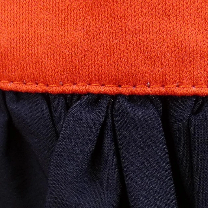 Đầm LOUIS VUITTON - Hàng hiệu Authentic 822434