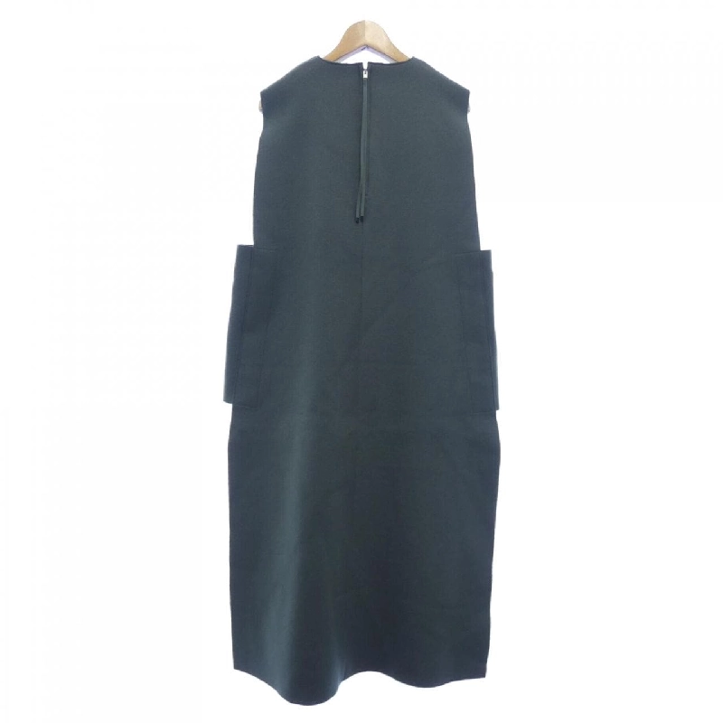 【Mã giảm giá】Đầm HYKE 653751