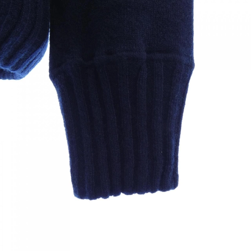 CHANEL P44514K04639 Áo len - Hàng hiệu Chính hãng 819895