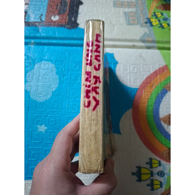 Chim Ưng Vẫy Cánh 786985