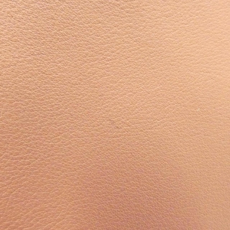 Fendi By The Way 8BL124 5QJ Túi 614772