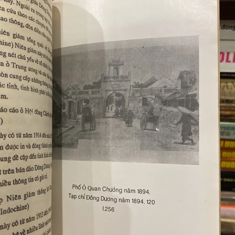 TRUNG TÂM LƯU TRỮ QUỐC GIA - 1, Lưu hành nội bộ, xuất bản 1989 559400