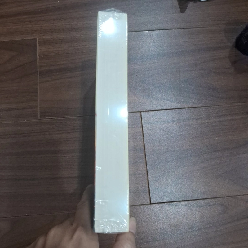 Tất cả các dòng sông đều chảy 506186