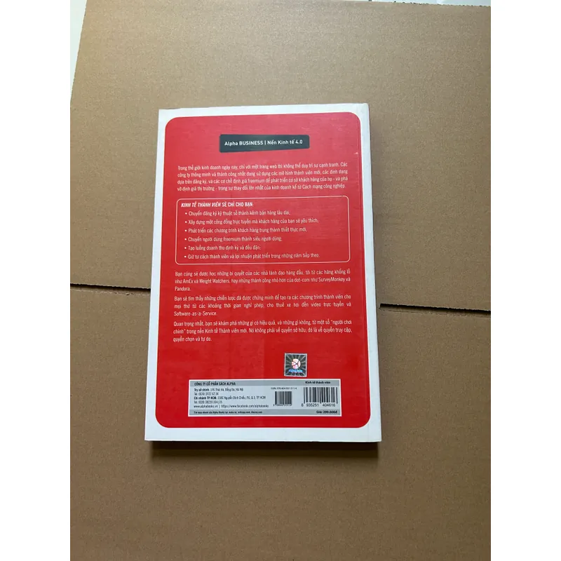 Kinh tế thành viên 738272