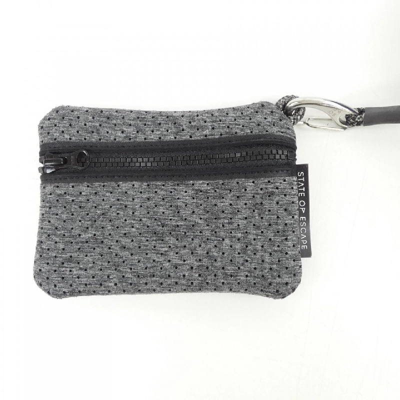 STATE OF ESCAPE 9911100029 BAG - Hàng hiệu Authentic 831771