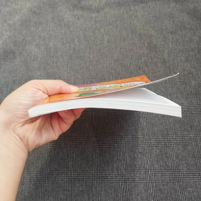 Mười Vạn Câu Hỏi Vì Sao? - Mai Chi Thủy (biên soạn) 686761