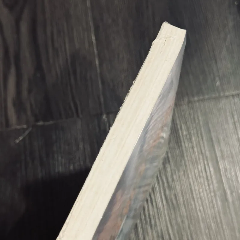 Truyện Mạc Ngôn 576340