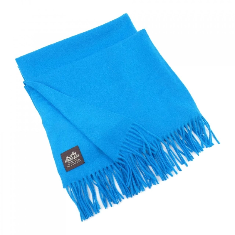 Khăn choàng HERMES - Hàng hiệu Chính hãng 835097