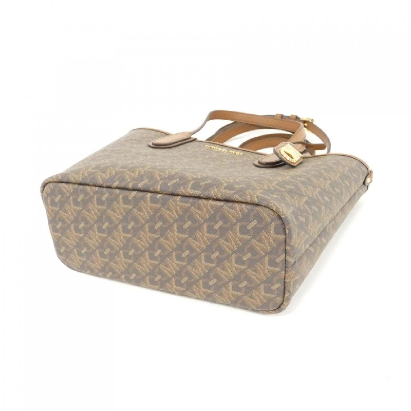 【Sản phẩm mới】Michael Michael Kors ELIZA 30R4GZAT0B Túi 620490