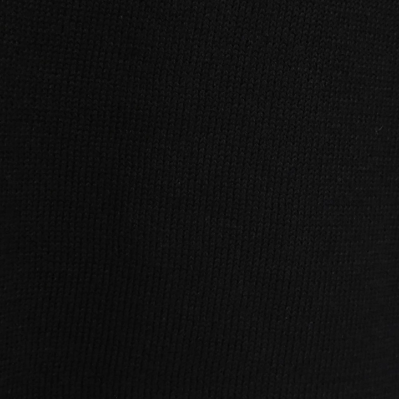 【Mã giảm giá】Chanel CHANEL Áo 640512