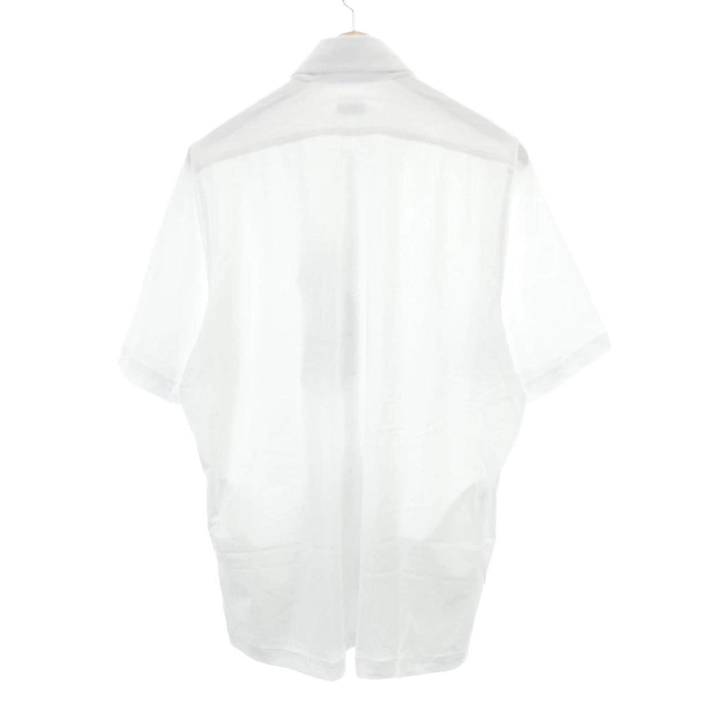 Áo sơ mi ngắn tay ORIAN - Hàng hiệu Authentic 895023