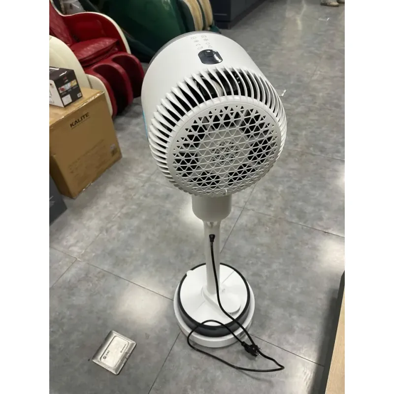 🔥 Quạt Điều Hòa All-in-One KSA369 – Làm Mát Nhanh, Sưởi Ấm Hiệu Quả 726163