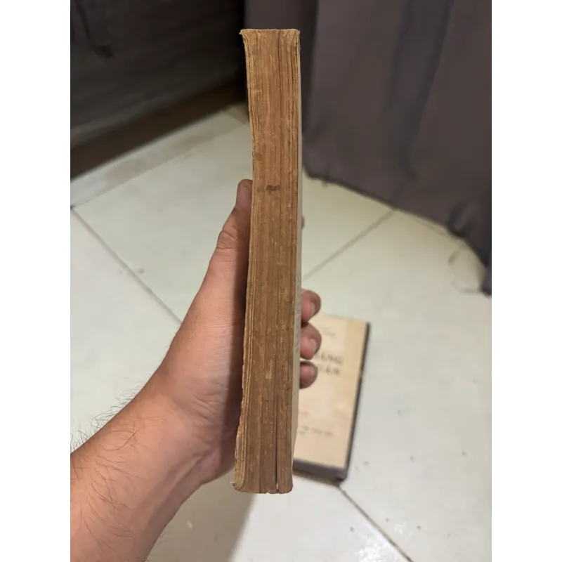 Tiểu thuyết tình báo CIA  1010949