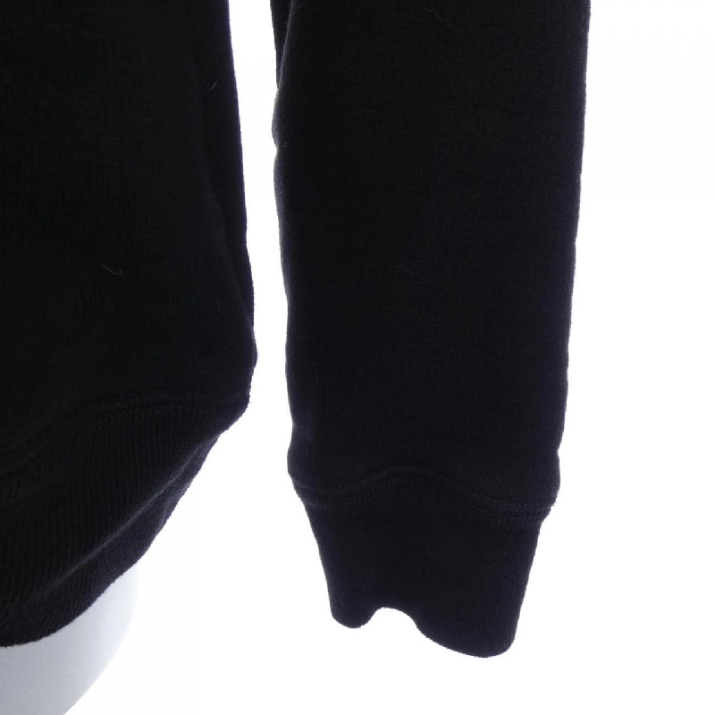 クロムハーツ CHROME HEARTS U7-11 HD PLVR 417207072******747 Áo khoác - Hàng hiệu Authentic 886834