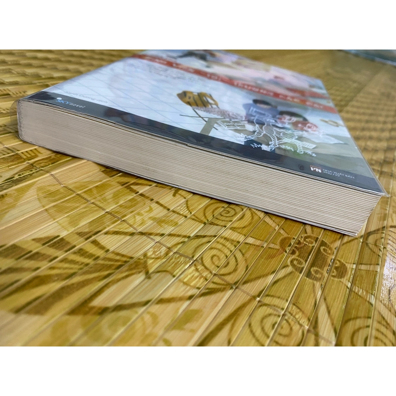 Sinh viên tồi trường Bắc Đại  448759