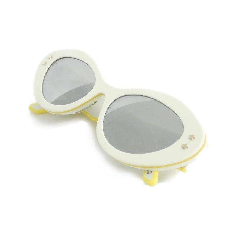 【Sản phẩm mới】Kính mát DIORPACIFIC B1U của Christian Dior 624474